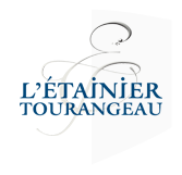 (c) Etainier-tourangeau.com