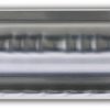 Bordure Ref. 13 - 6