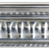 Bordure Ref. 2 - 15cm