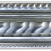 Bordure Ref. 5 - 14cm