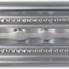 Bordure Ref. 8 - 13cm