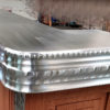 Art Nr. 5 - 14cm – Bild 6